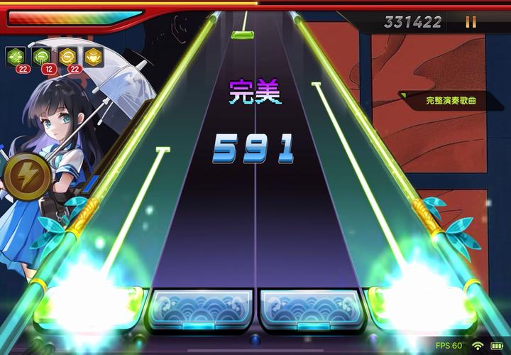 获取隔壁老王最新版本：解锁更多游戏乐趣