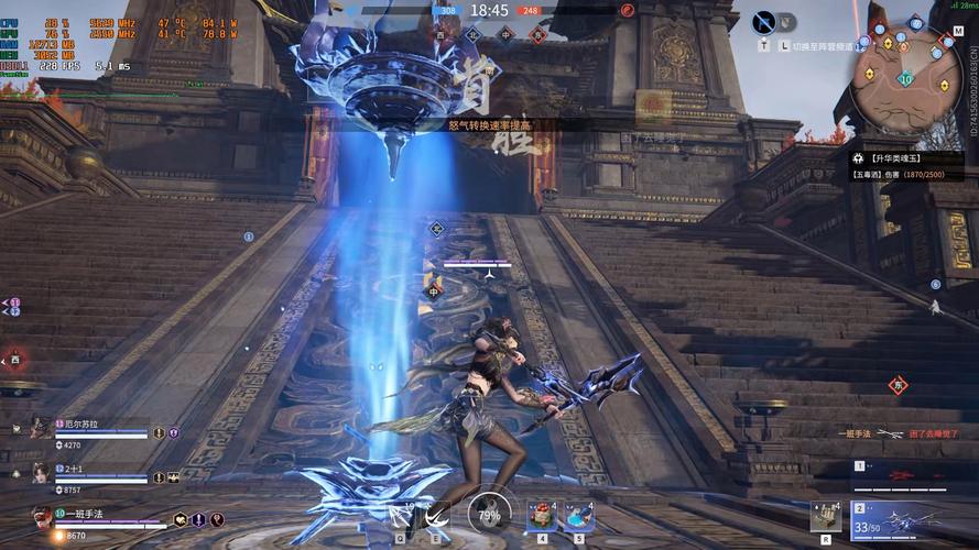 征服愿望游戏官网:官方正版手游,沉浸式武侠体验!