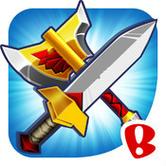 寻找最后的邪恶官网?这里有你想要的一切游戏资源