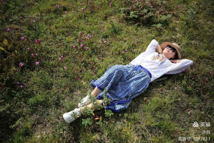 各版本千娇百媚下载地址:满足你的下载需求!