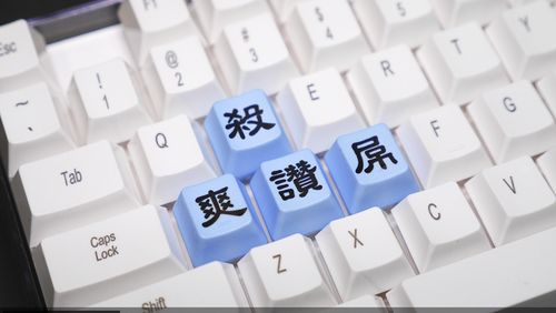 安卓汉化游戏勇气之爱:精彩剧情,简单操作,轻松上手