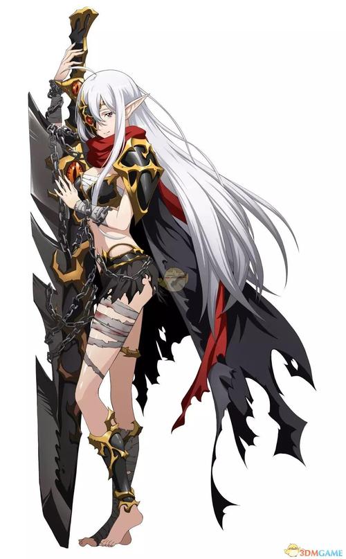 妖姬猎人最新版本是多少?新手玩家必看游戏入门指南