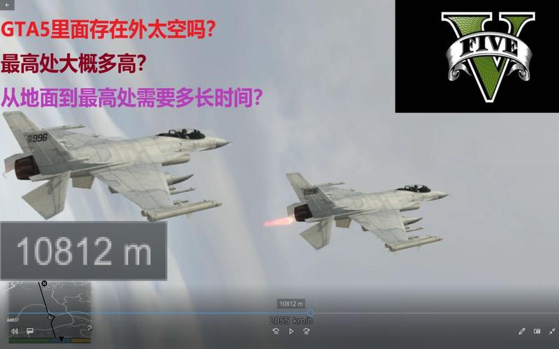 HGTA汉化版最新更新:玩家必看更新日志