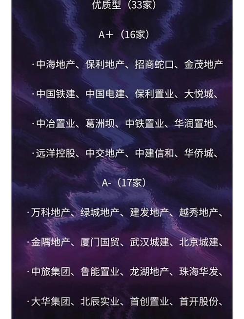 我该怎么选官网?避坑指南教你快速找到靠谱官网