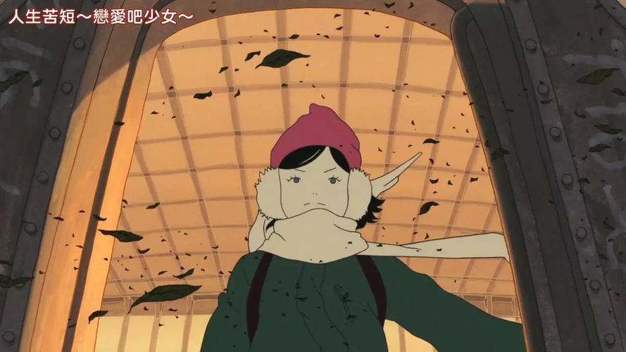 春宵少女汉化版最新更新内容：有哪些精彩新剧情？