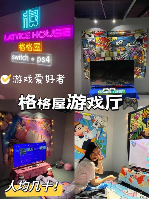 Nukitashi1游戏官网:全程CV配音,沉浸式游戏体验!