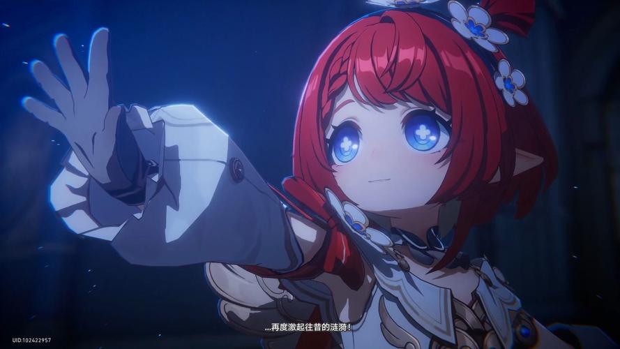 超赞绅士游戏推荐:阿尔忒弥斯帕鲁带你体验精彩剧情