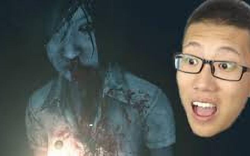 姐姐别追我汉化版下载：免广告，轻松下载体验