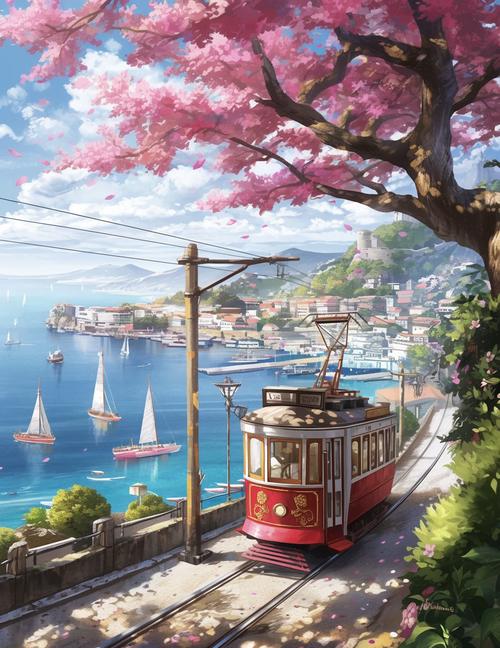 邂逅电车游戏官网正版:开启你的电车恋爱