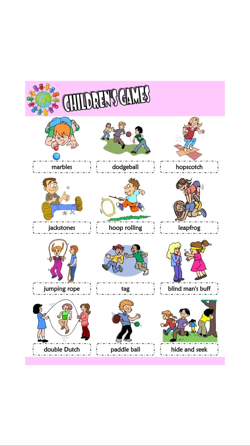 下载和我一起玩耍的英语老师官方正式版:最新版游戏资源免费获取!