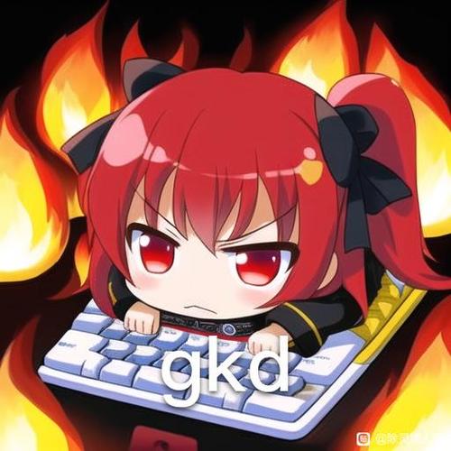 想玩夏色泡影AFTER内有海阁?教你快速下载安装