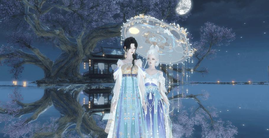 轻松玩转欲望驱动游戏:完整攻略分享