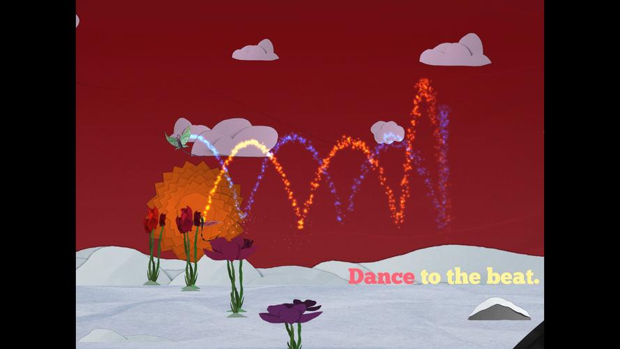 下载蜉蝣V0.2官方正式版最新版：快速上手游戏指南