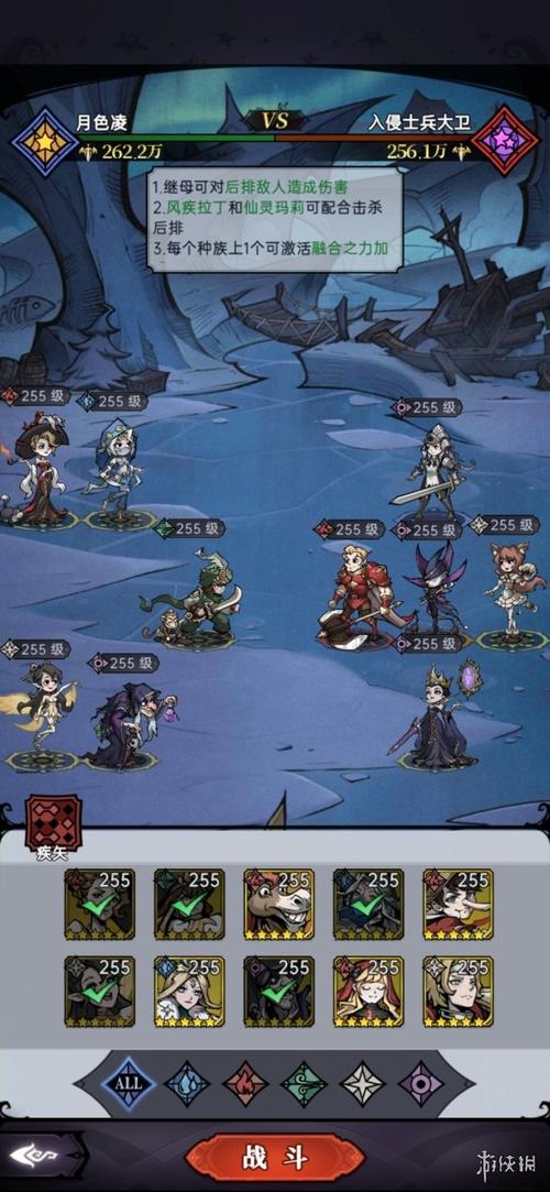 魔镜1最新版下载地址分享，带你体验完整游戏内容