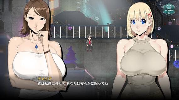 反叛的使徒汉化版更新了什么?新增内容一览