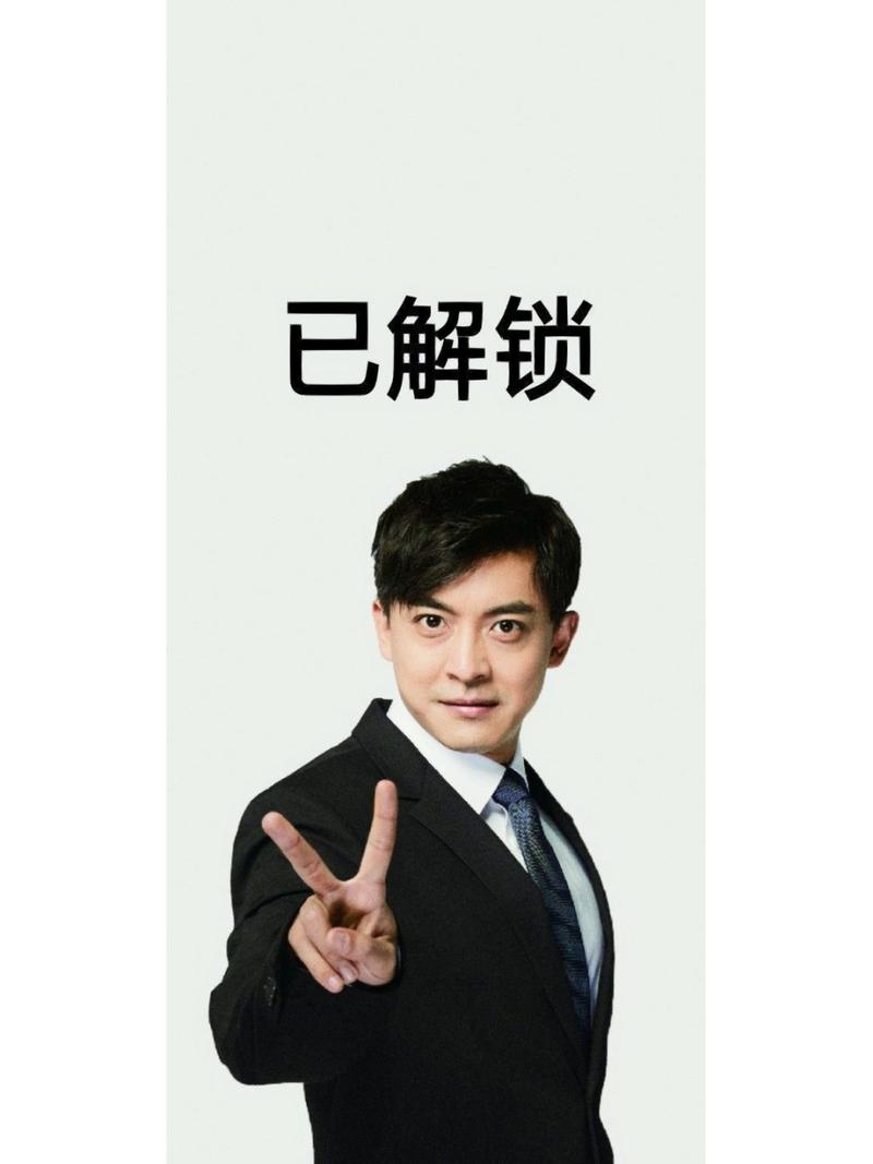 打工人张伟游戏安卓下载:轻松休闲解压神器