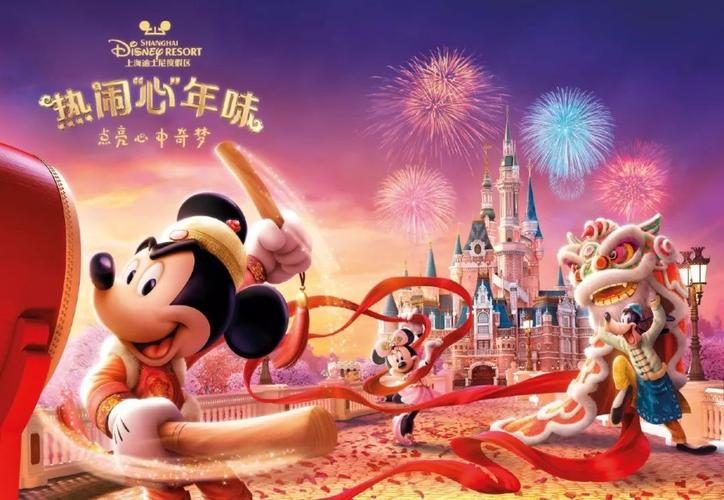 你还在找海盗尼克小姐下载地址吗?试试这里