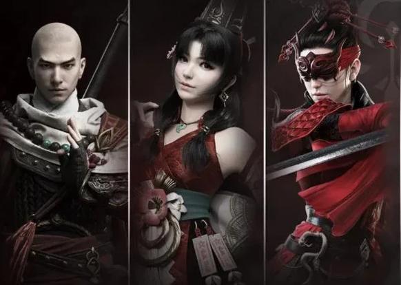 想玩女士官洗脑游戏?这篇攻略助你轻松上手