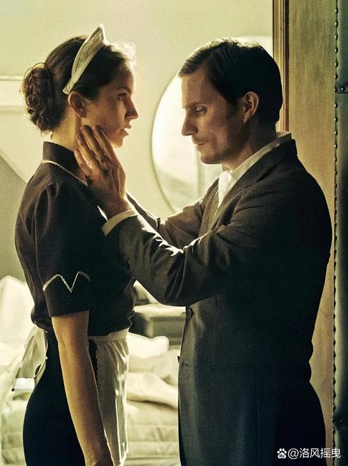 想看客栈第二季欲望国度?这里提供下载地址和观看方法!