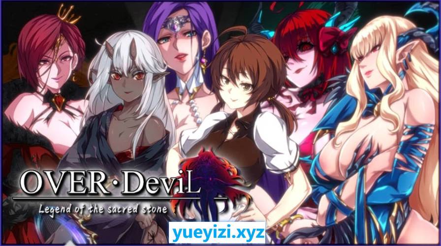 圣石少女篇游戏官网：超人气RPG等你来体验