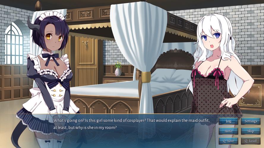 红樱花馆安卓汉化版下载:2.19.2最新版本来袭