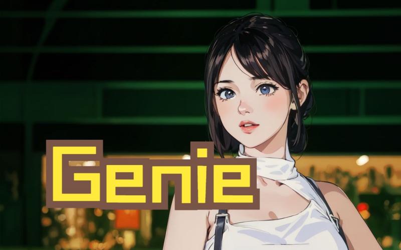 庭树沐年官方网站:高清写真资源下载