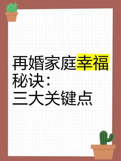 最新版再婚家庭奇妙故事官方正式版下载,不容错过!