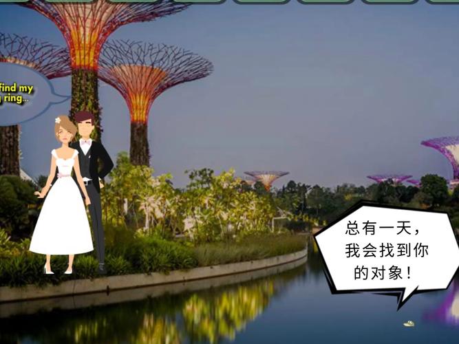 解开八月游戏下载,教你轻松获取游戏