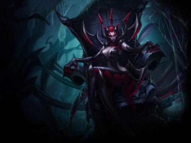 伊莉丝编年史更新地址在哪?赶紧来看看吧!