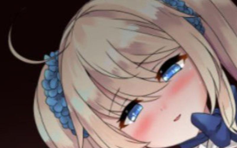 高品质汉化！苍色之光与魔剑锻造师安卓版下载地址