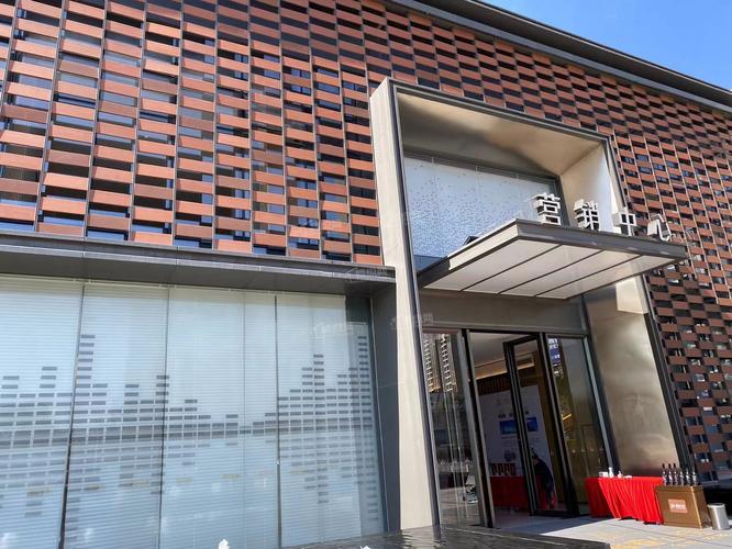 云曦官方网站：最新楼盘信息及售楼处电话