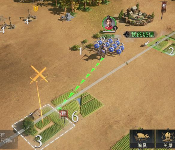 寻找丽达大冒险官方网站:体验刺激的SLG游戏