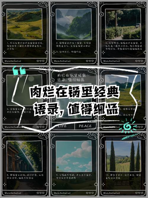 想知道肉烂在锅里汉化版更新了什么?这里有答案!