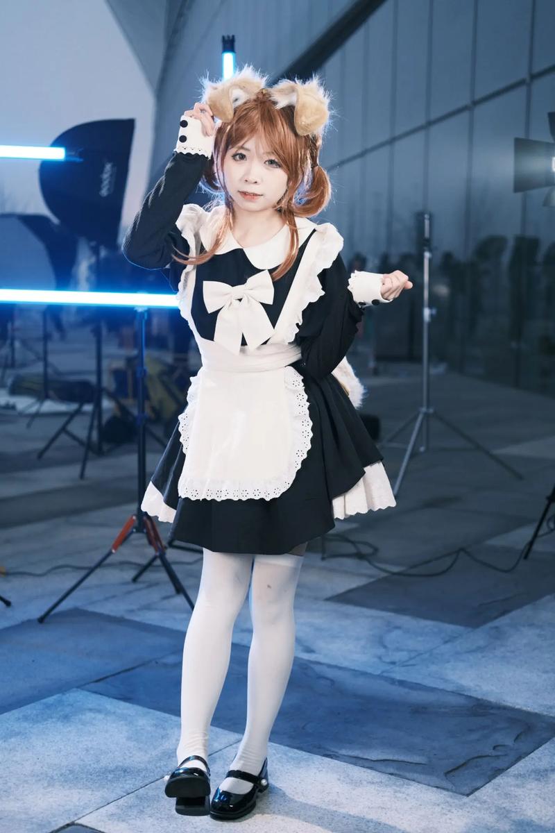 异世界与兽娘姐姐的生活杨过游戏:超清画风治愈你的心