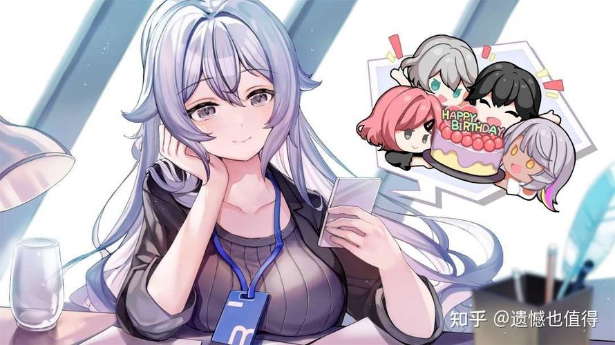 深渊学校官方网站:最新版本更新,精彩内容不断