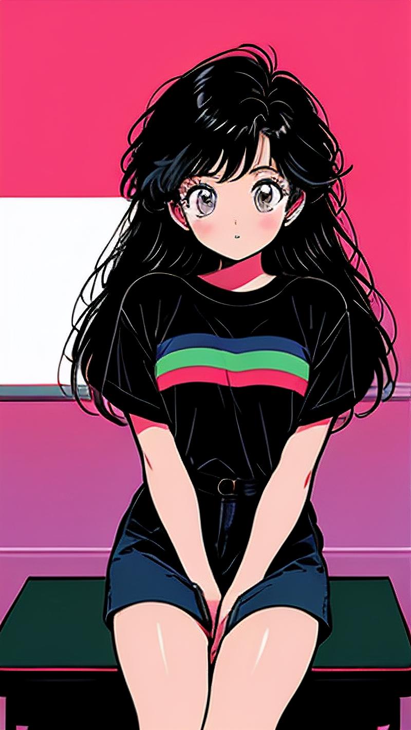 卡哇伊3汉化版下载:超萌壁纸等你来拿!