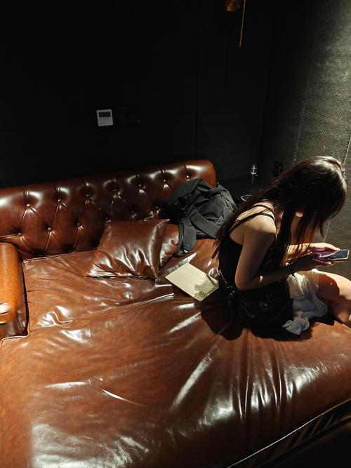 全网最全都市女友私密约版本大全：攻略玩法详解