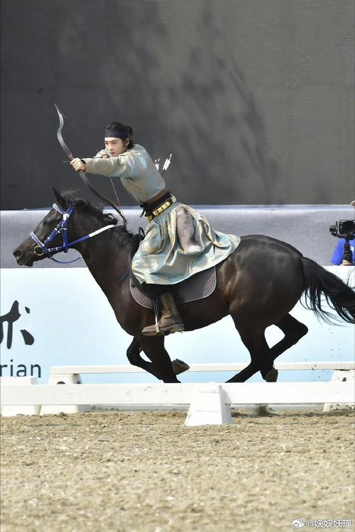 最受好评的封神传骑绅士游戏：角色扮演，自由冒险，修仙之旅