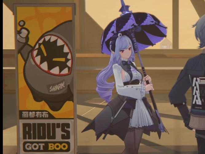 安全下载艾薇拍摄汉化版:免病毒无弹窗