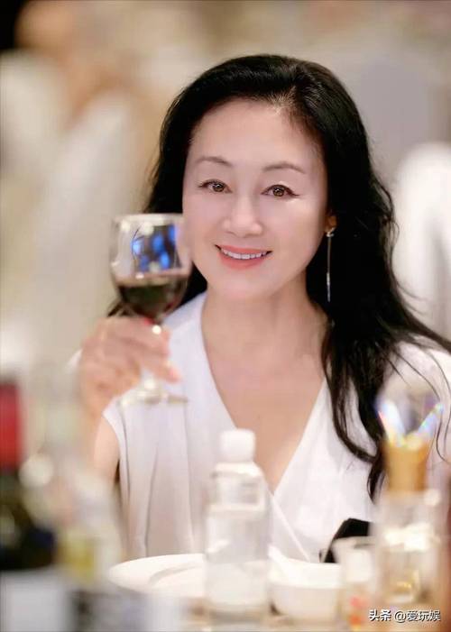 徐娘半老第二季S9游戏详解:玩法更新,等你体验!