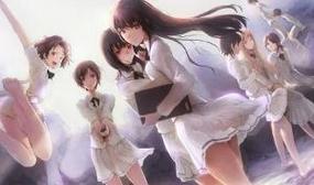 壳之少女三部曲更新地址：完整版下载及补丁获取