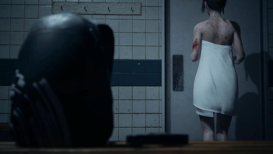 想玩致命解药？安卓下载地址分享给你！