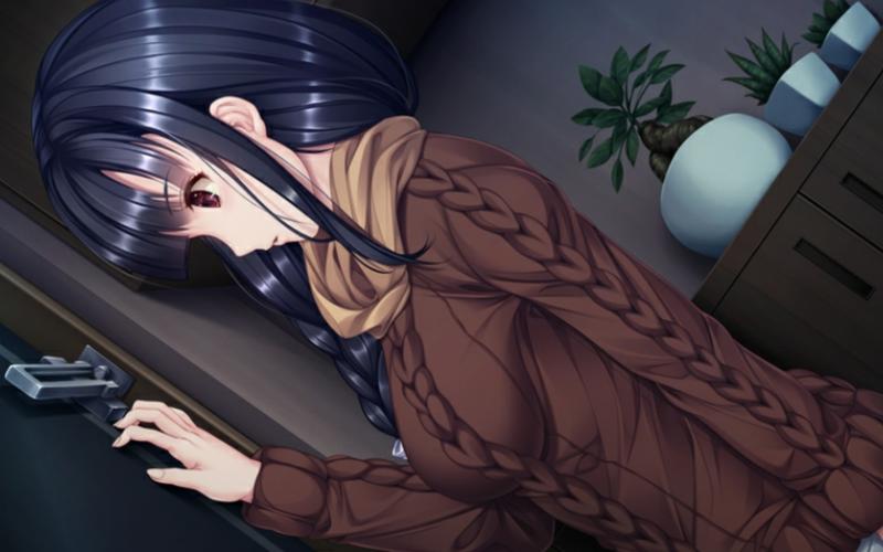 畅玩末世孤雄安卓游戏：完整版剧情等你体验