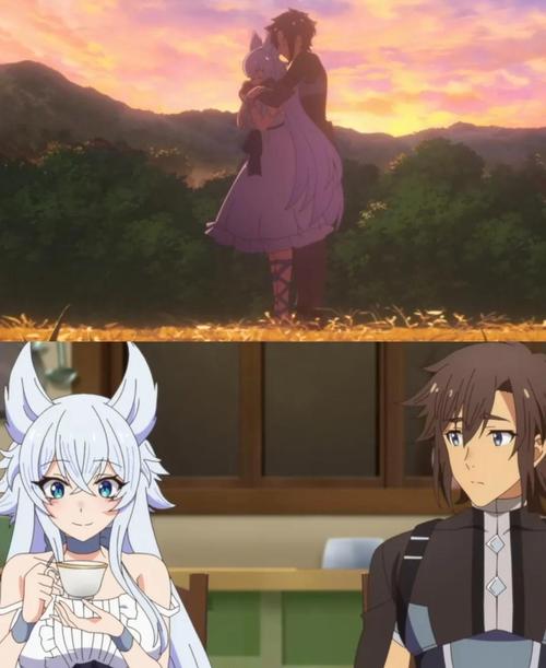 勇闯异世界最新消息：精彩冒险等你开启！