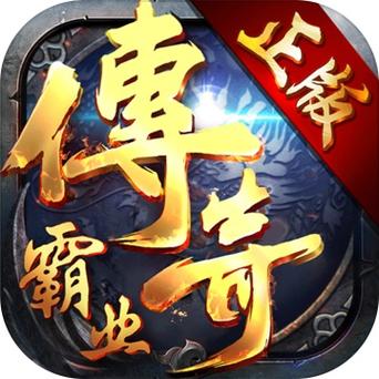 火爆来袭!银魔唐三藏最新版本游戏下载及玩法攻略