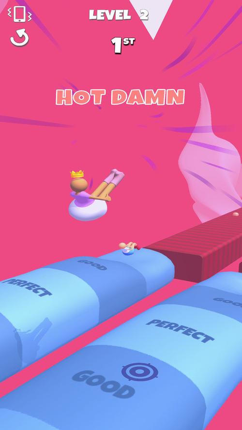 最新传染危机V3.0下载地址，免费高速下载