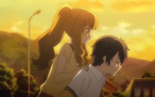 高速下载在世界尽头咏唱恋曲的少女汉化版,免除等待烦恼