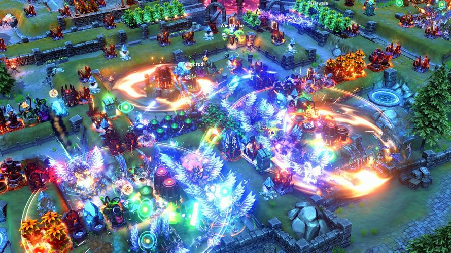 东区V0.5.2安卓版更新内容:新增功能及BUG修复