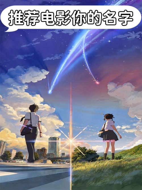 害羞女孩的改造汉化版最新更新:不容错过的精彩内容!