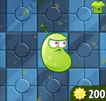 女性当家做主!未来世界游戏大揭秘